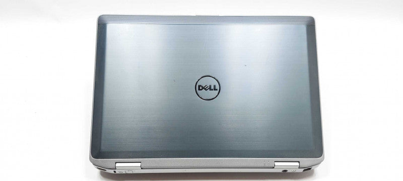 Dell Latitude E6420 i5-2540M 2.6GHz 8GB RAM 120GB SSD 14\\"  $