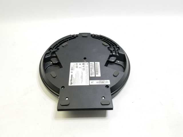 LifeSize Phone HD Audio Conference Unit LFZ-021 440-00145-902 Rev 02 +