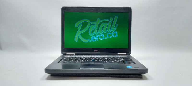 Dell Latitude E5440 Webcam Laptop i5-4310U 2.0Ghz 8GB RAM 120GB SSD 14\\" $