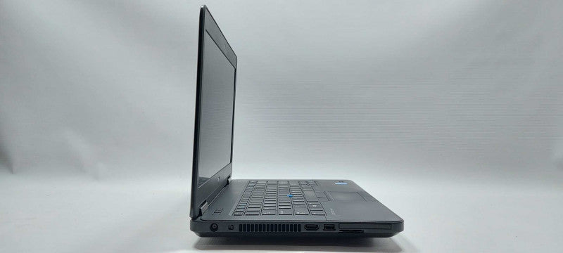Dell Latitude E5440 Webcam Laptop i5-4310U 2.0Ghz 8GB RAM 120GB SSD 14\\" $
