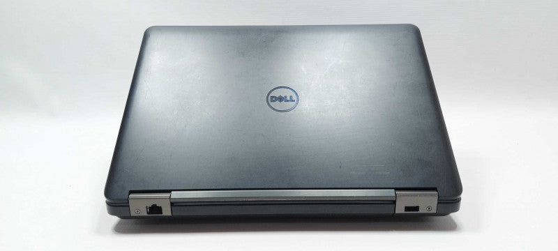 Dell Latitude E5440 Webcam Laptop i5-4310U 2.0Ghz 8GB RAM 120GB SSD 14\\" $