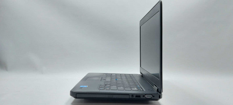 Dell Latitude E5440 Webcam Laptop i5-4310U 2.0Ghz 8GB RAM 120GB SSD 14\\" $