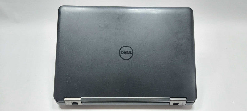 Dell Latitude E5440 Webcam Laptop i5-4310U 2.0Ghz 8GB RAM 120GB SSD 14\\" $