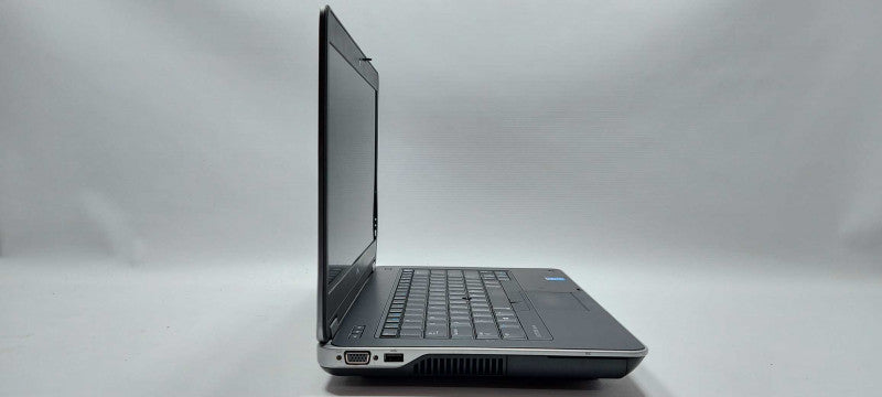 Dell Latitude E6440 Webcam Laptop i5-4310U 2.7Ghz 8GB RAM 256GB SSD 14\\" $