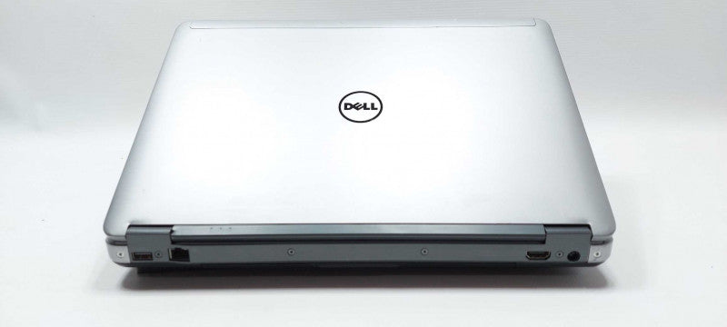 Dell Latitude E6440 Webcam Laptop i5-4310U 2.7Ghz 8GB RAM 256GB SSD 14\\" $