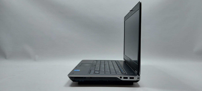 Dell Latitude E6440 Webcam Laptop i5-4310U 2.7Ghz 8GB RAM 256GB SSD 14\\" $