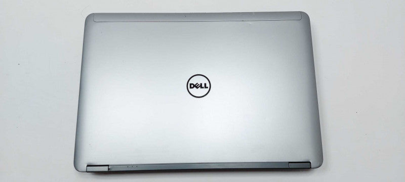 Dell Latitude E6440 Webcam Laptop i5-4310U 2.7Ghz 8GB RAM 256GB SSD 14\\" $