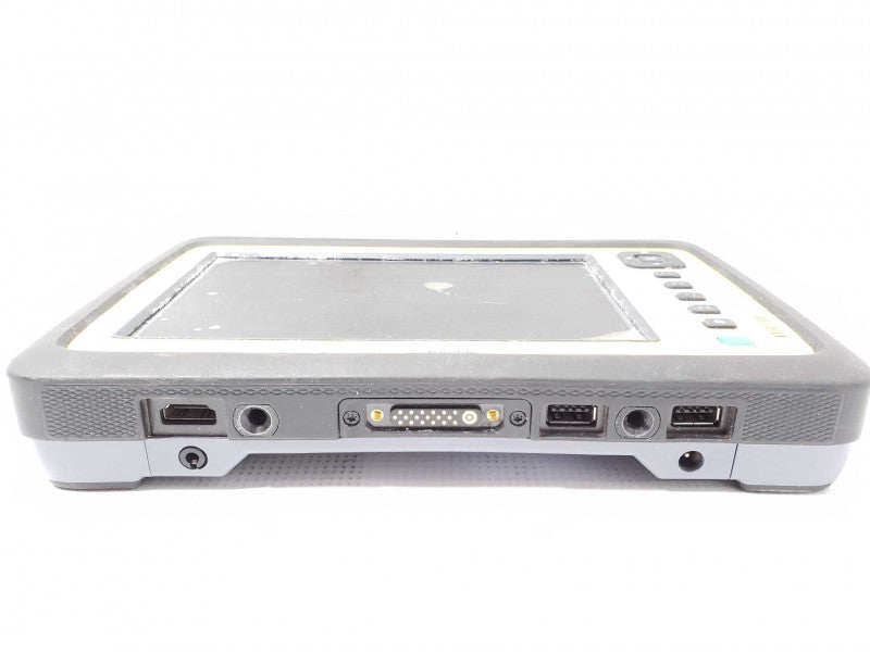 Trimble yuma2 RT71G field link Intel Atom 1.6GHz 4GB 128GB SSD +