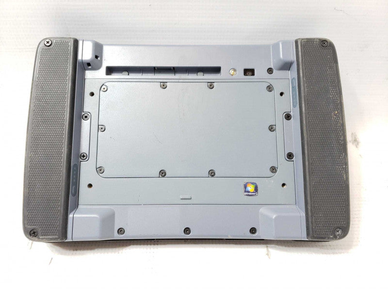 Trimble yuma2 RT71G field link Intel Atom 1.6GHz 4GB 128GB SSD +