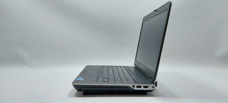 Dell Latitude E6440 Webcam Laptop i5-4200U 2.5Ghz 8GB RAM 150GB SSD 14\\" $