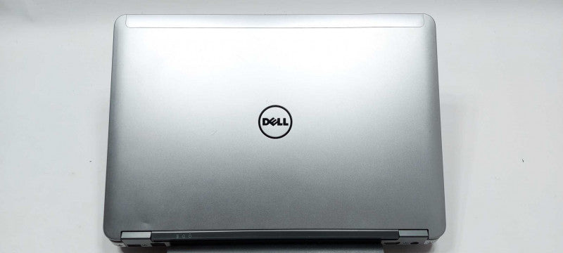 Dell Latitude E6440 Webcam Laptop i5-4200U 2.5Ghz 8GB RAM 150GB SSD 14\\" $