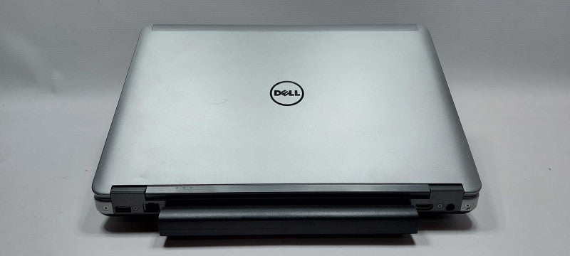 Dell Latitude E6440 Webcam Laptop i5-4200U 2.5Ghz 8GB RAM 150GB SSD 14\\" $