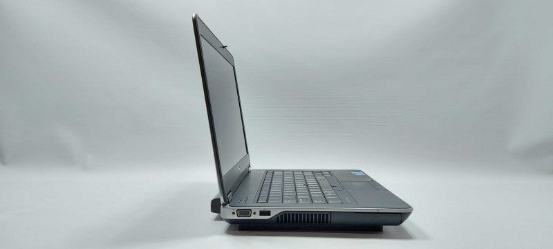 Dell Latitude E6440 Webcam Laptop i5-4200U 2.5Ghz 8GB RAM 150GB SSD 14\\" $