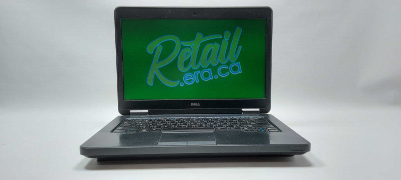 Dell Latitude E5440 Webcam Laptop i5-4310U 2.0Ghz 8GB RAM 128GB SSD 14\\" $