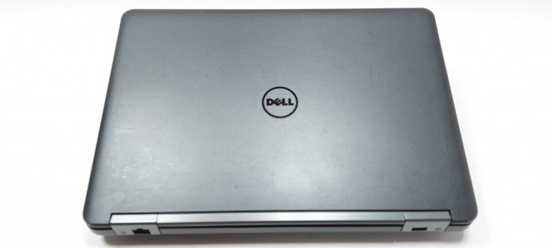 Dell Latitude E5440 Webcam Laptop i5-4310U 2.0Ghz 8GB RAM 128GB SSD 14\\" $