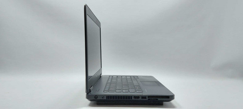 Dell Latitude E5440 Webcam Laptop i5-4310U 2.0Ghz 8GB RAM 128GB SSD 14\\" $