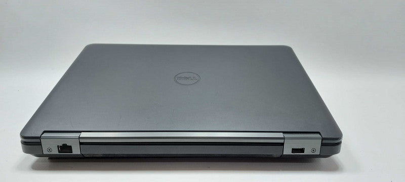 Dell Latitude E5440 Webcam Laptop i5-4310U 2.0Ghz 8GB RAM 128GB SSD 14\\" $