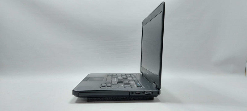 Dell Latitude E5440 Webcam Laptop i5-4310U 2.0Ghz 8GB RAM 128GB SSD 14\\" $