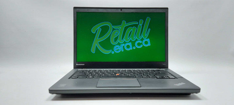 Lenovo ThinkPad T440s i5-4200U 1.6GHz  8GB RAM 16GB SSD 500GB HDD 14\\" $