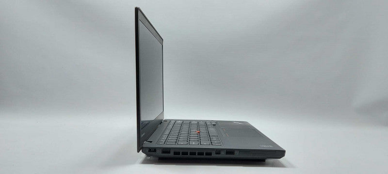 Lenovo ThinkPad T440s i5-4200U 1.6GHz  8GB RAM 16GB SSD 500GB HDD 14\\" $