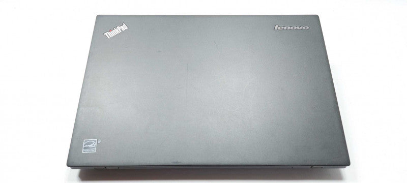 Lenovo ThinkPad T440s i5-4200U 1.6GHz  8GB RAM 16GB SSD 500GB HDD 14\\" $