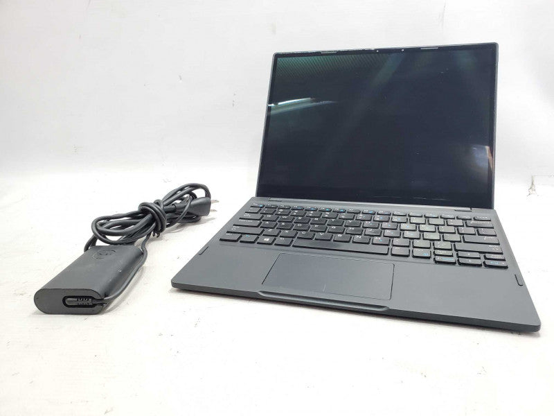 Dell Latitude 7285 Detachable Tablet Laptop, i7-7Y75 1.3GHz 16GB RAM 256GB m.2 |
