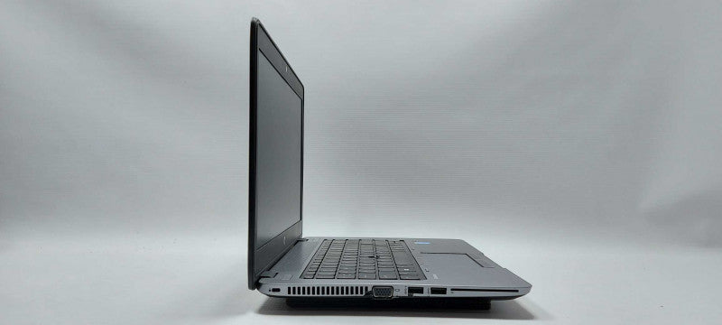 HP Elitebook 840 G1 I5-4300U 1.9Ghz 8GB RAM 500GB HDD  14\\" $