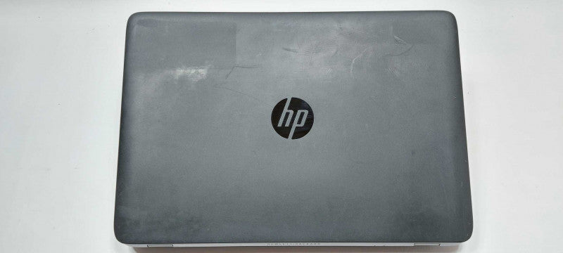 HP Elitebook 840 G1 I5-4300U 1.9Ghz 8GB RAM 500GB HDD  14\\" $