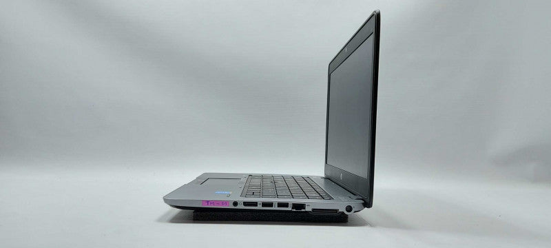 HP Elitebook 840 G1 I5-4300U 1.9Ghz 8GB RAM 500GB HDD  14\\" $