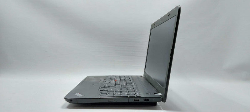 Lenovo ThinkPad E550 i5-5200U 2.2Ghz 8Gb RAM 500GB HDD 15.6\\" $