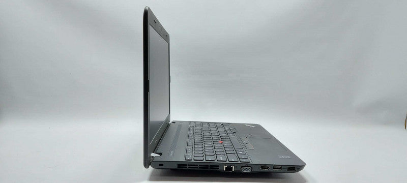 Lenovo ThinkPad E550 i5-5200U 2.2Ghz 8Gb RAM 500GB HDD 15.6\\" $