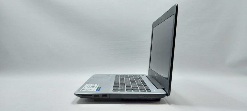 Asus X455L i7-5500U 2.4Ghz  8GB RAM 1TB HDD 14\\" $
