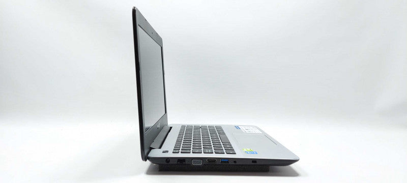 Asus X455L i7-5500U 2.4Ghz  8GB RAM 1TB HDD 14\\" $