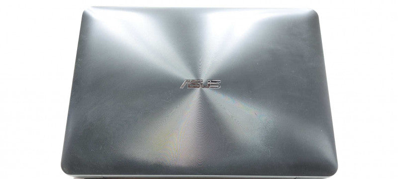 Asus X455L i7-5500U 2.4Ghz  8GB RAM 1TB HDD 14\\" $