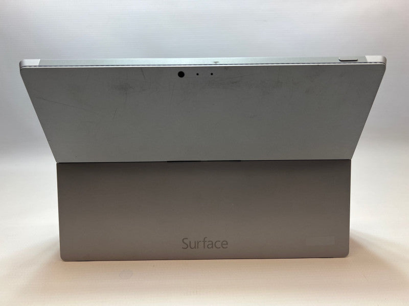 Surface Pro 3 - 128GB with i5-4300U CPU & 8GB RAM