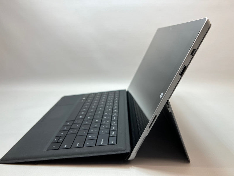 Surface Pro 3 - 128GB with i5-4300U CPU & 8GB RAM
