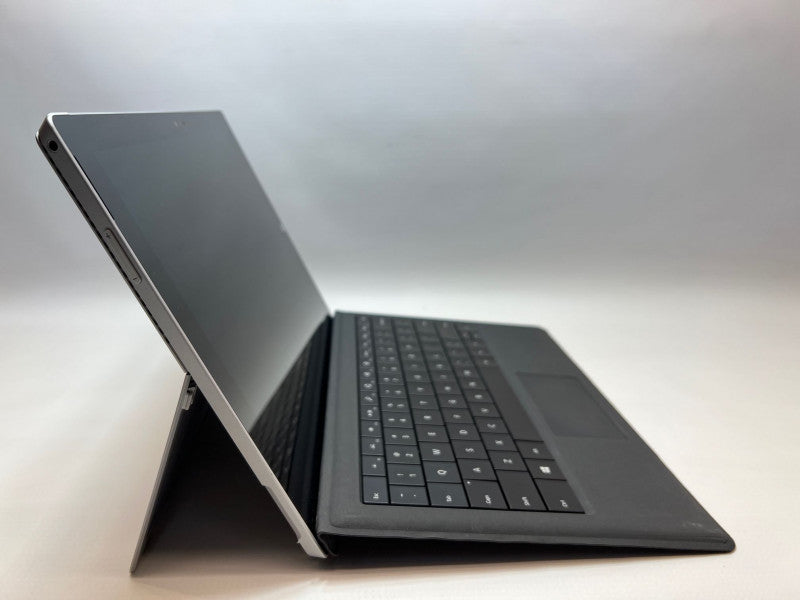 Surface Pro 3 - 128GB with i5-4300U CPU & 8GB RAM