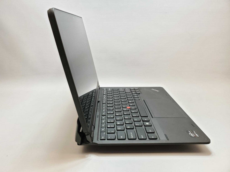 Lenovo ThinkPad Helix 3698 Core i7 3667U 8GB 256GB SSD [See notes] (