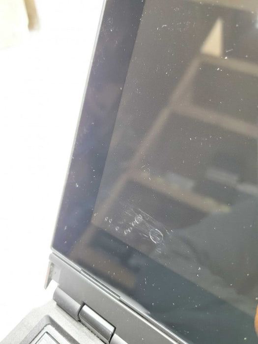 Lenovo ThinkPad Helix 3698 Core i7 3667U 8GB 256GB SSD [See notes] (