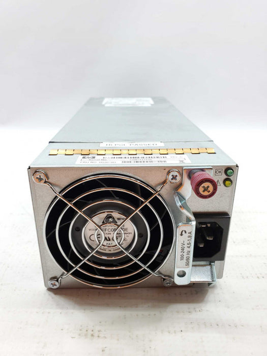 Power Supply Emerson 7001540-J000 573W (