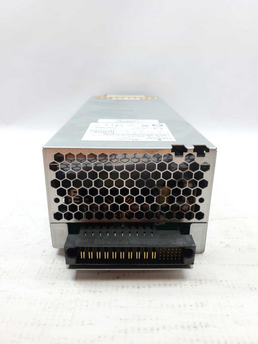 Power Supply Emerson 7001540-J000 573W (