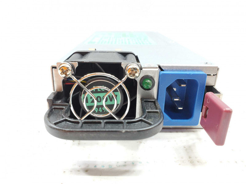 HP Power Supply DPS-1200FB-1  (