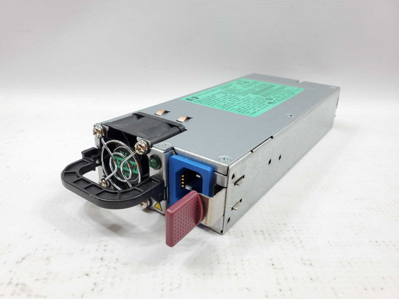 HP Power Supply DPS-1200FB-1  (