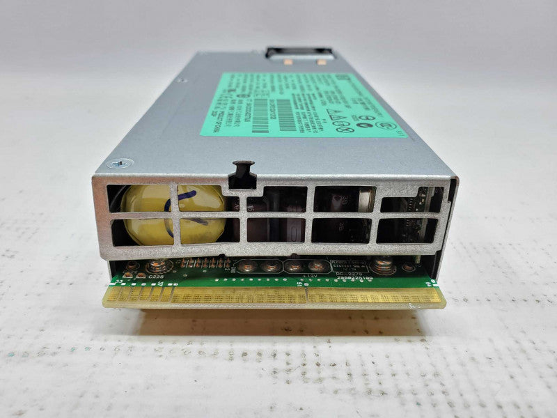HP Power Supply DPS-1200FB-1  (