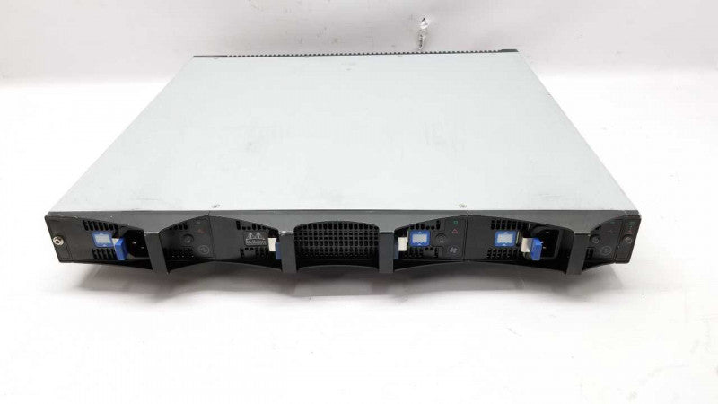 Mellanox Is5035 IS50XX Infiniband QSFP Managed Switch 40Gbps #