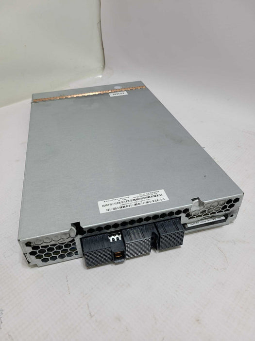 HP AP836A P2000 MSA Fiber Channel Controller Module w/ SFP 592261-001 [