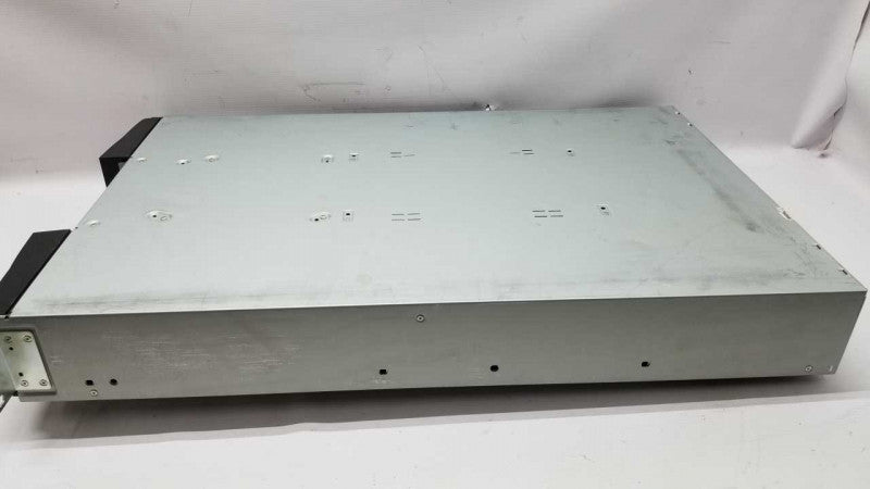 Quantum L700 Superloader 3 LTO-5 SAS Tape Drive Library Autoloader #