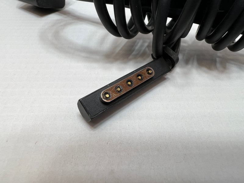 Microsoft Surface Charger for 1st and 2nd generation -
