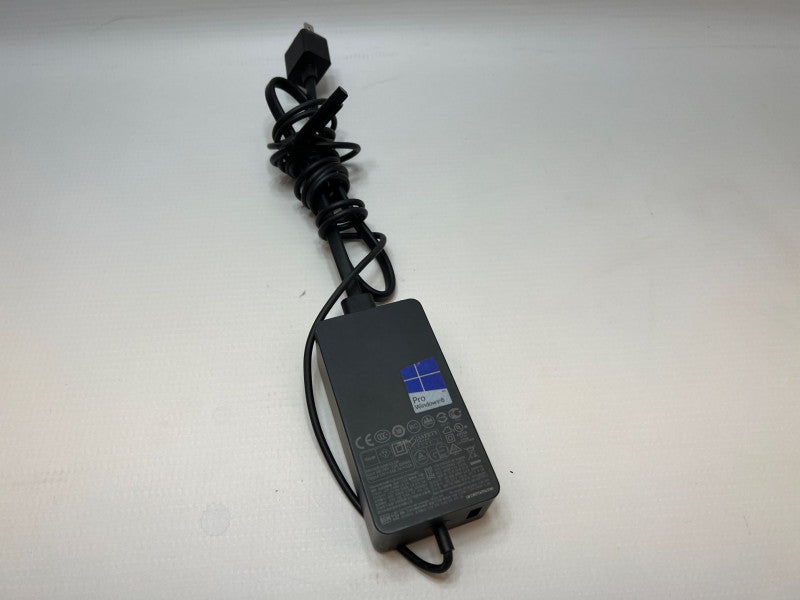 Microsoft Surface Charger for 1st and 2nd generation -