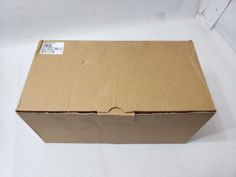 AVTECH Network Camera AVN257ZN/F38 w/ Power adapter & Mounting kit [
